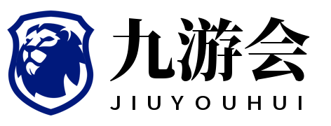 星空体育(中国)官方网站_StarrySky Sports