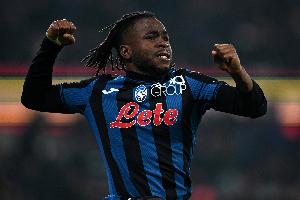 星空体育官网-意天空：马洛塔和亚特兰大主席下周二出席意甲会议，或面谈卢克曼