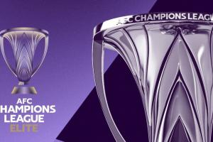 星空体育平台-蓉城亚冠精英联赛抽签出炉：主场对阵广岛三箭，客战首尔FC