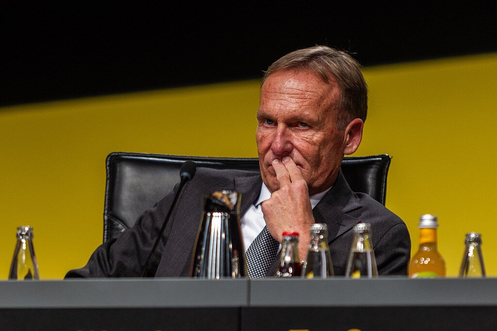 星空体育app下载-瓦茨克：战平美因茨失冠是我人生最大的失利，至今仍是心理阴影