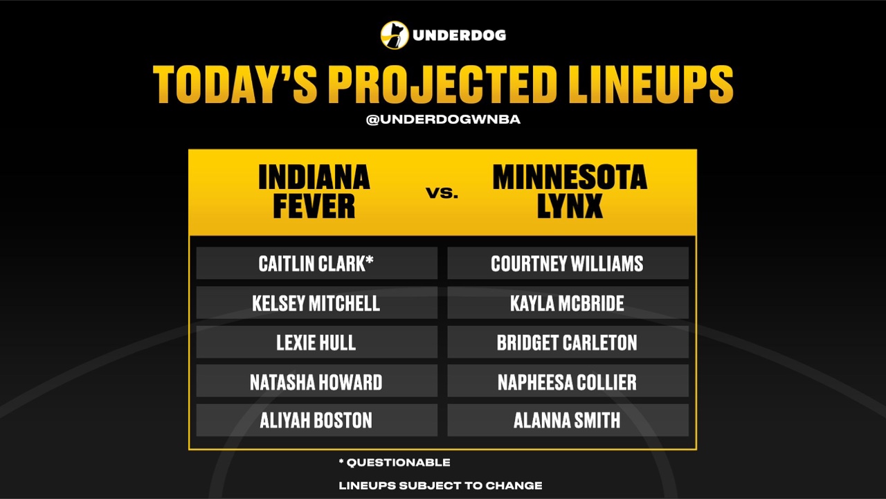 星空体育官网-⭐美媒预测总裁杯决赛首发：克拉克PK科利尔