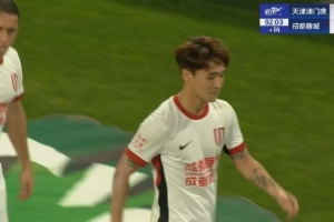 星空体育平台-媒体人：希望天津警方处理能成各地标准，希望保护球员口号落实处