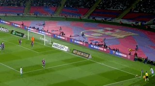 Apr-06-2025 07-52-04.gif