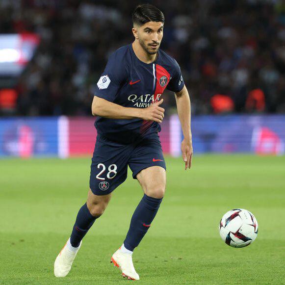 星空体育官方网站-罗马诺：皇家社会正在与巴黎圣日耳曼就索莱尔转会进行谈判