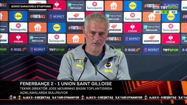 星空体育官网-穆帅：9月看不到穆里尼奥效应，被偷了半个欧战奖杯