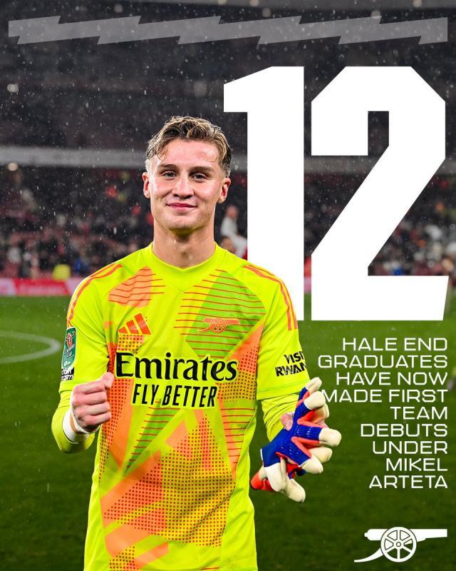 1727311101011069695.jpeg GYWtwiOWIAAFXzu.jpeg