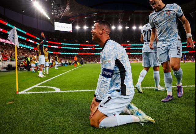 1725577897417019143.png 微信图片_20240906071107.png