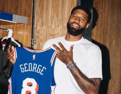 1725631098258054161.png image.png