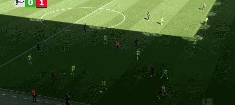 星空体育官网-【德甲】天团送礼，格纳布里反逆转，拜仁3-2客胜狼堡