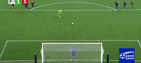 1724596678762049132.gif 狼拜47B.gif