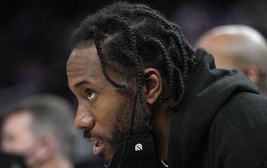 1757407318069044430.png 微信截图_20250909163958.png