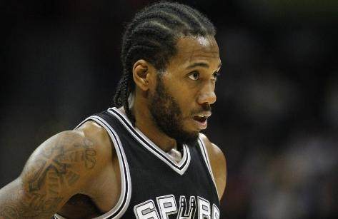 1757407327601027370.png 微信截图_20250909163924.png