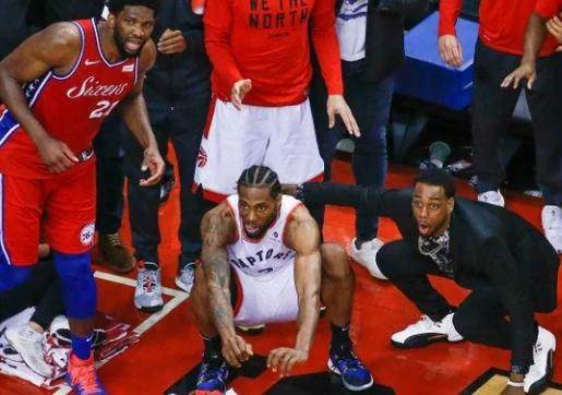 1757407340096096044.png 微信截图_20250909164046.png