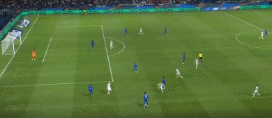 星空体育官网-【世预赛】姆巴佩超越亨利，法国2比1逆转冰岛