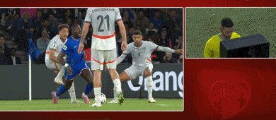 1757462164705017208.gif 法冰点球.gif