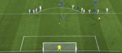 1757462176014088230.gif 法冰45.gif