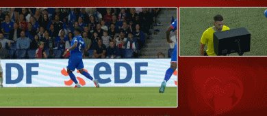 1757462191635017284.gif 法冰68.gif