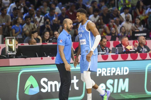 星空体育app下载-不是身体也不是投射！希腊将帅揭秘字母哥如何升级