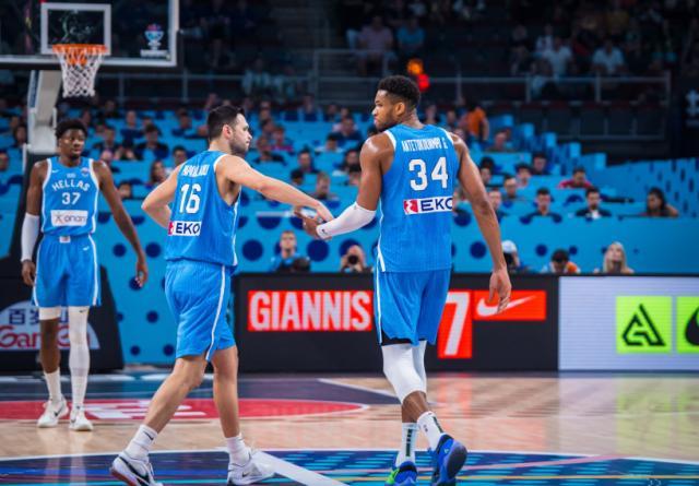 1757485724822004789.jpg image-448149-any818x650.jpg