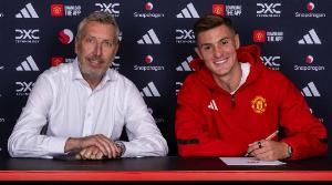 最大买家英超！莱比锡卖人榜：塞斯科成为第2，前10中有7人去英超