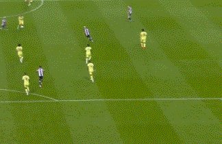 星空体育官方网站-【英超】中卫乌龙 阿森纳0比2客负纽卡落后热刺2分