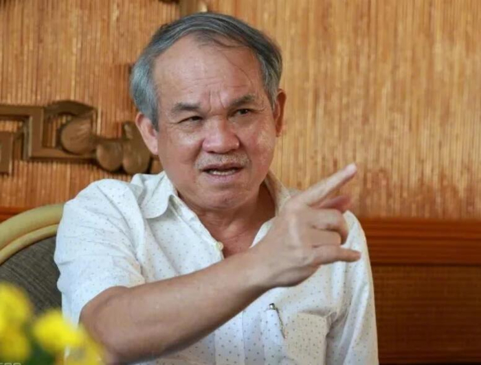 星空体育官方网站-越南商人悬赏30亿盾激励U23队争季军，此前0-3负中国未获赏|中国队|中国男足|国足|亚洲杯|越南盾_新浪体育_新浪新闻