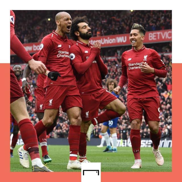 Mohamed_Salah_Liverpool_GFX.jpeg