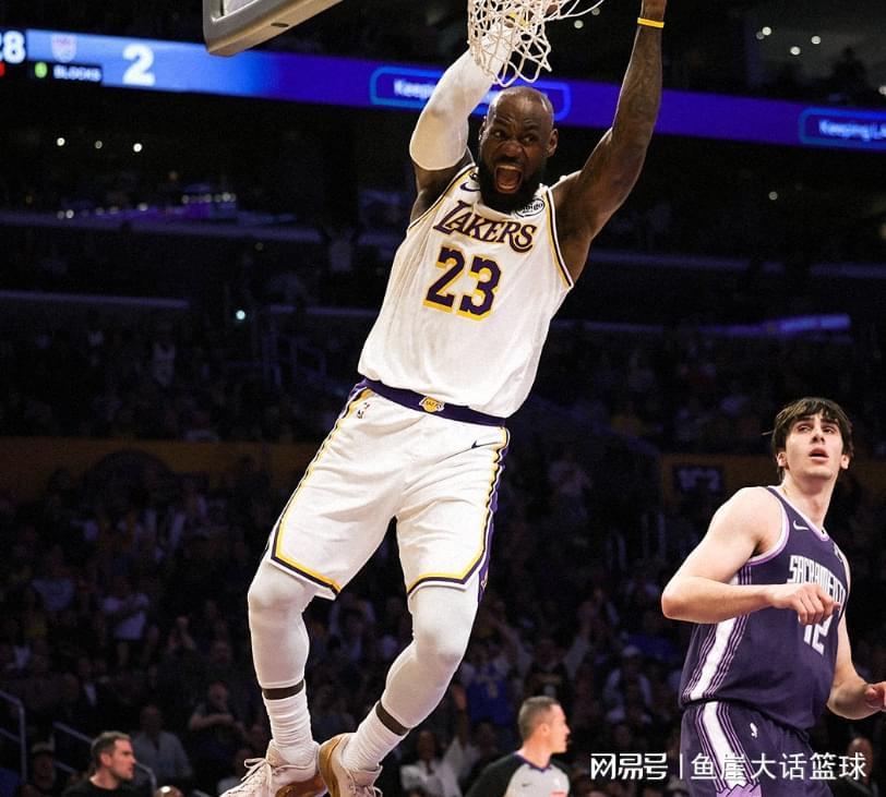 星空体育app下载-24分大胜！东契奇28+9联盟第一，威少14分4失误，老詹24+5创纪录