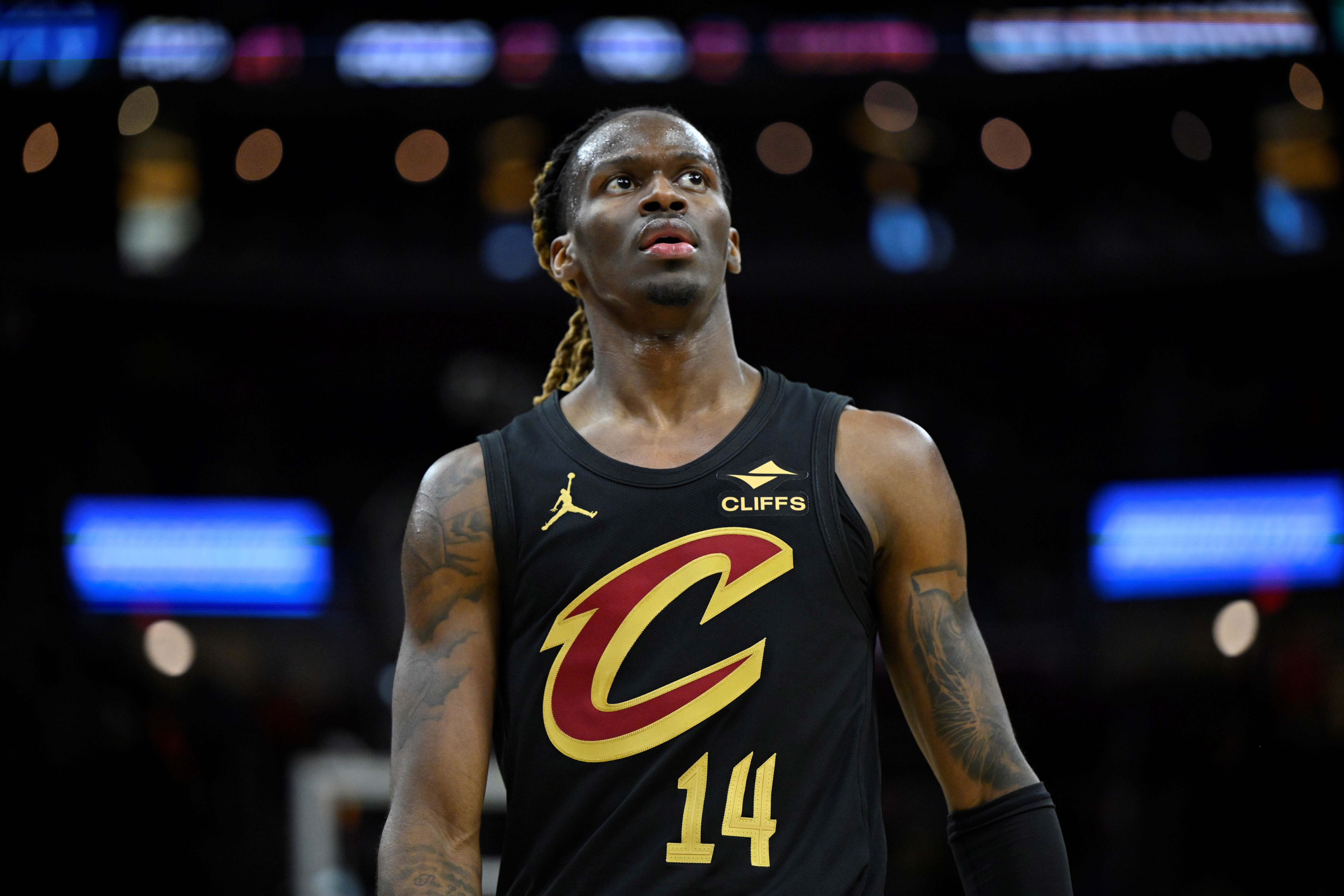 星空体育官方网站-帕森斯：基翁·埃利斯能干脏活累活 能隐藏哈登防守弱点&amp;帮他补位