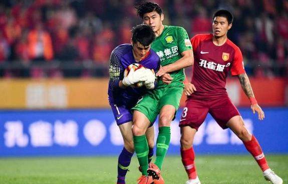 星空体育平台-马德兴：别把中超完赛当任务 给赛程安排一点建议