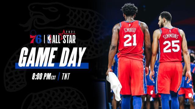 星空体育app下载-缺席全明星事小缺席常规赛事大 76人争冠之路遇阻